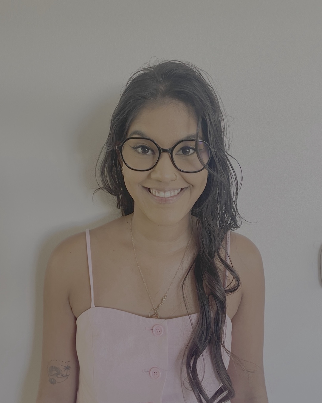 Annielle L. — Conseillère formation Beforma