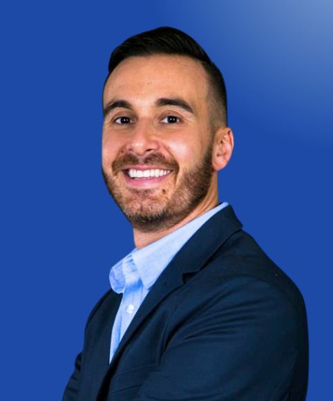 Jérémie B. — Responsable Recrutement, NORMAL Paris