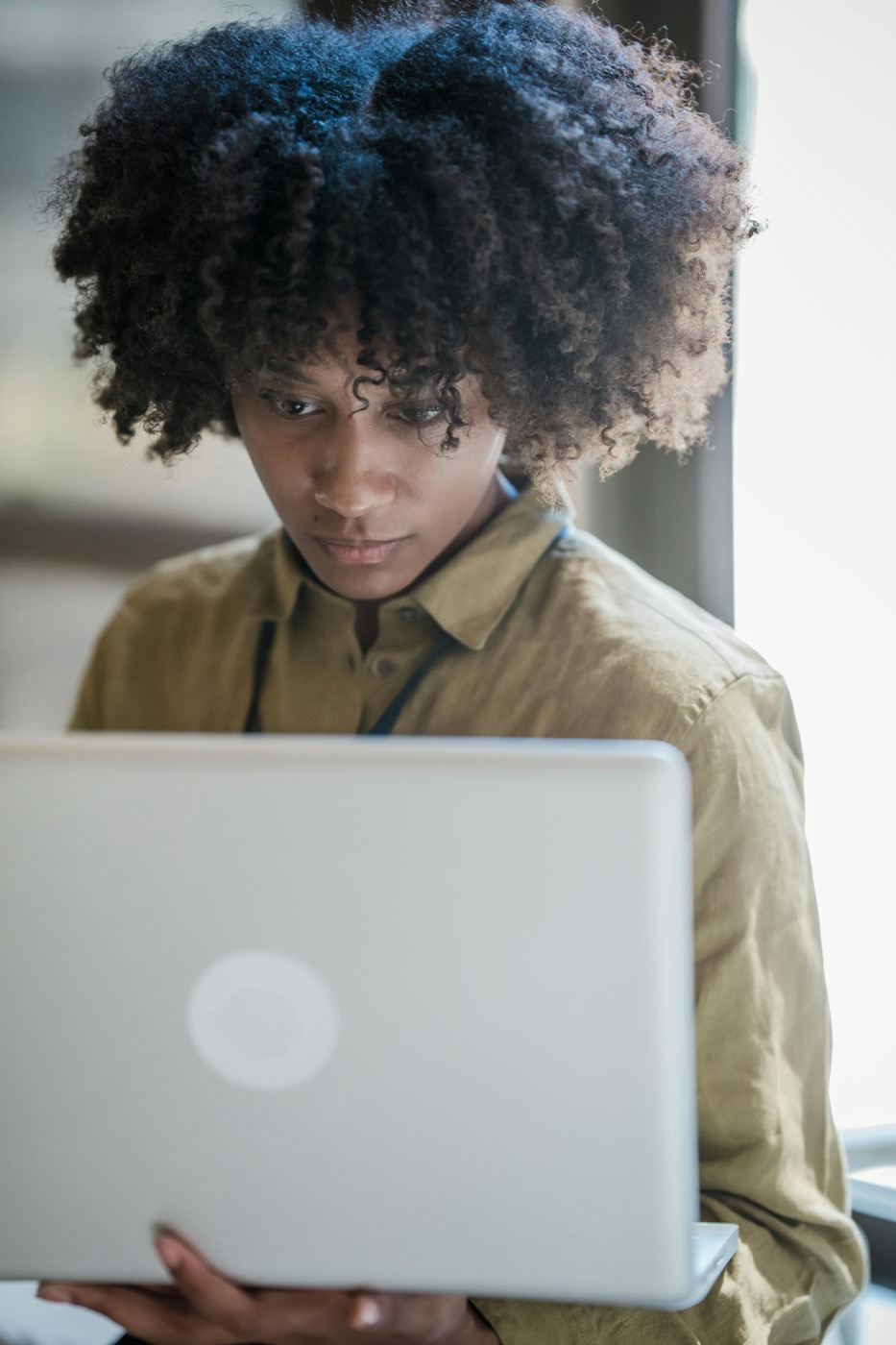 Travail en équipe — Formation Beforma