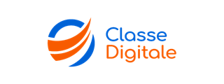 Classe Digitale