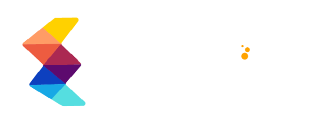 ESE by Beforma