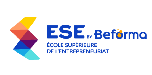 ESE by Beforma