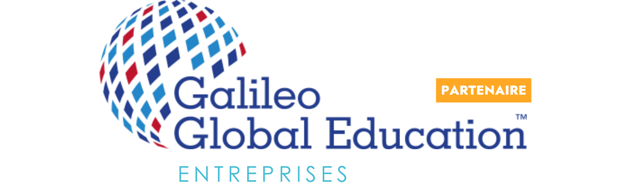 Galileo