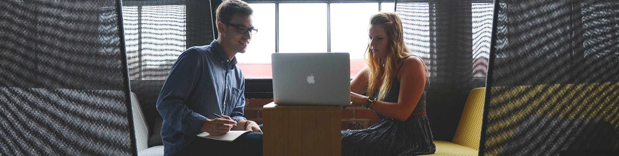 conseil et coaching