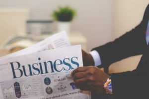 Personnel employés d'étage