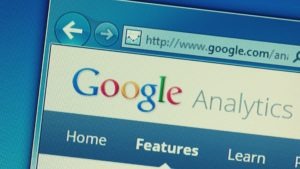 comprendre Google Analytics c'est possible !