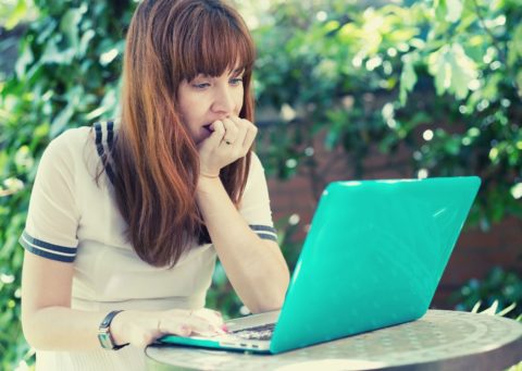 comment rendre mon blog interessant