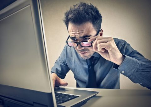 pour écrire un blog pro il faut se former c'est mieux