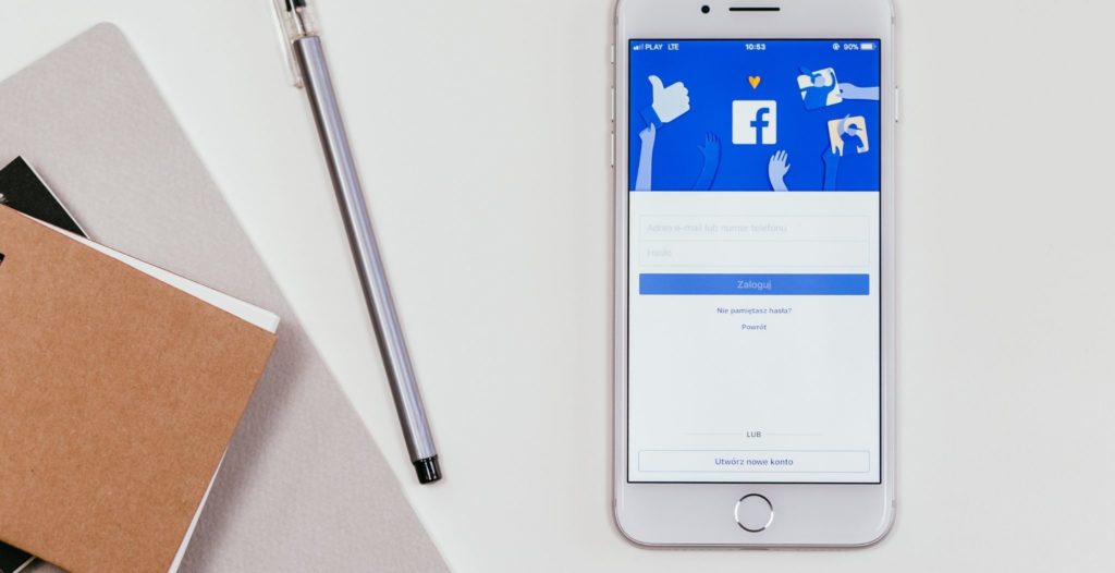 Visuel Facebook