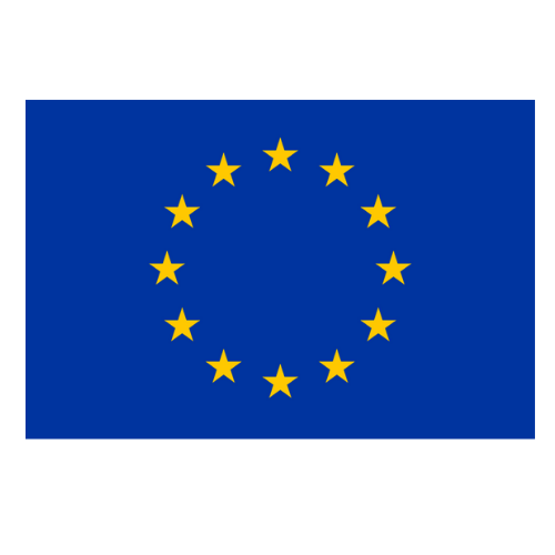 Beforma - Partenaire Union européenne