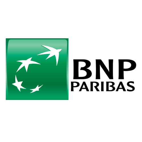 Beforma - Partenaire banque BNP PARIBAS