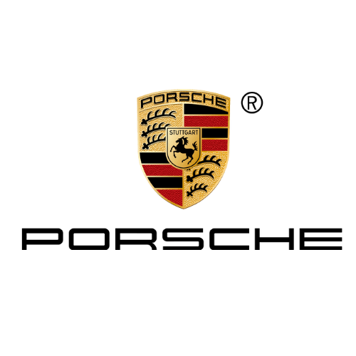 Beforma - Partenaire Porsche