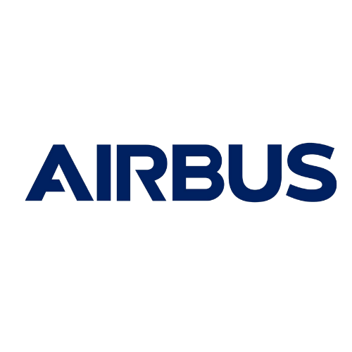 Beforma - Partenaire Airbus