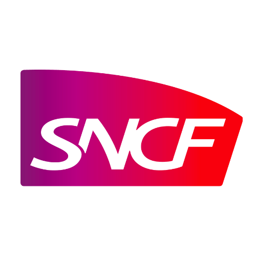 Beforma - Partenaire SNCF
