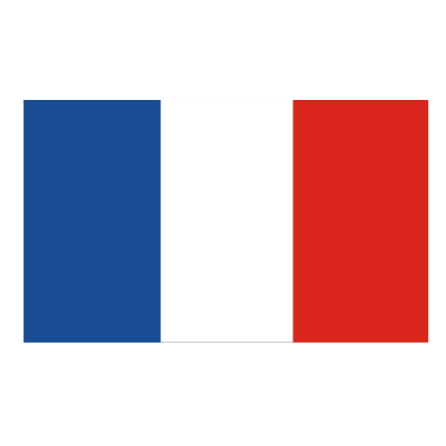 Beforma - Partenaire France