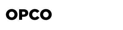 OPCO