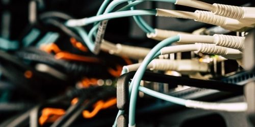 Adapter la stratégie de la DSI au déploiement de l’IA en entreprise