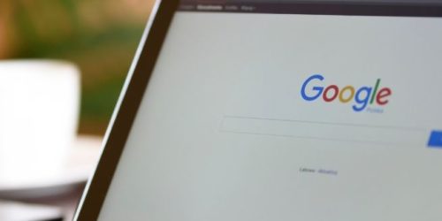 Améliorer la visibilité d’un site internet grâce au référencement naturel (SEO)