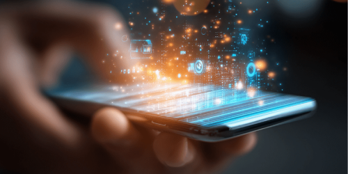 Booster sa prospection commerciale avec l’intelligence artificielle