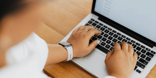 ChatGPT, Gemini ou Copilot - Automatiser la rédaction d’e-mails, comptes rendus, relances