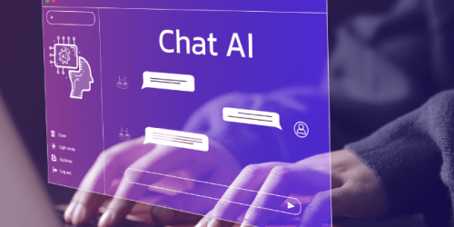 Découvrir et maîtriser ChatGPT, Gemini ou Copilot et l’IA générative au service de la productivité