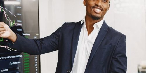 Développer la performance commerciale grâce à l’Intelligence Artificielle