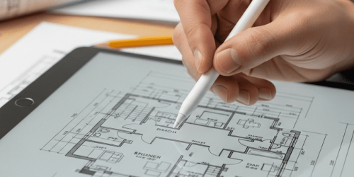 Directeur artistque multimédia