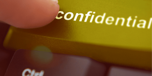 Éthique et RGPD en RH - Encadrer les pratiques IA selon le droit du travail et la confidentialité