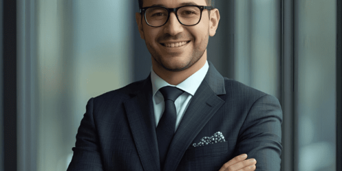 Expert en contrôle de gestion et audit