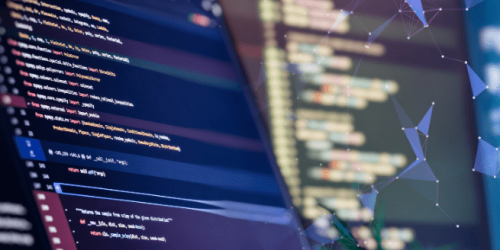 Graduate Développeur IA