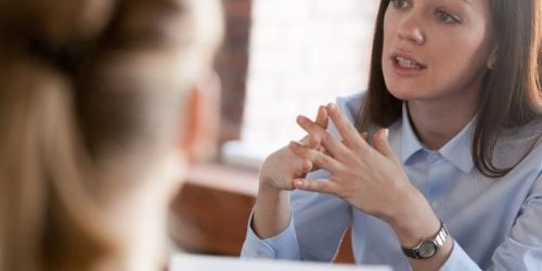 Intégrer l’intelligence artificielle (IA) dans les pratiques en Ressources Humaines