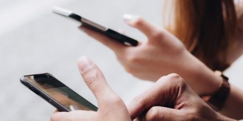 Intégrer l’intelligence artificielle dans la gestion des réseaux sociaux