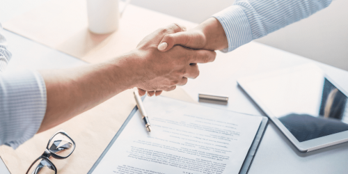 Introduction à la conformité à la loi européenne sur l'IA