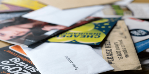 Optimiser les reponses