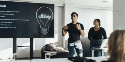 Se sensibiliser à l'IA