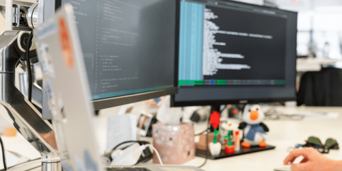 TP Administrateur système DevOps