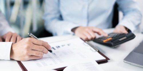 TP - Manager d'Unité Marchande