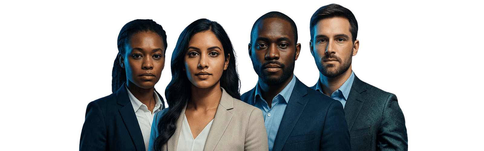 formation-IA-beforma